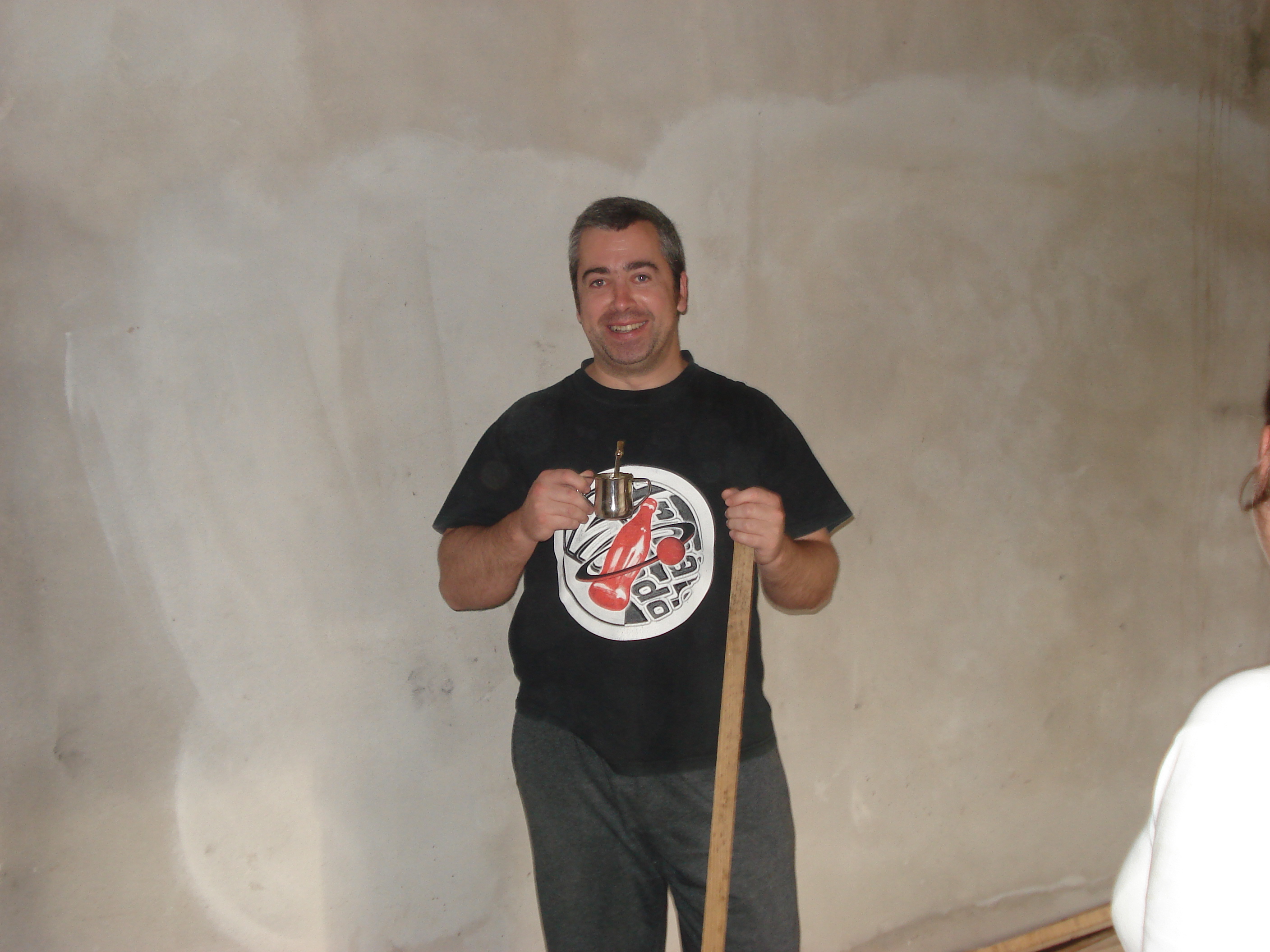 fotos/2007-05-01 - Obra en la Obligado/DSC02667.JPG